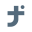 Tanzir